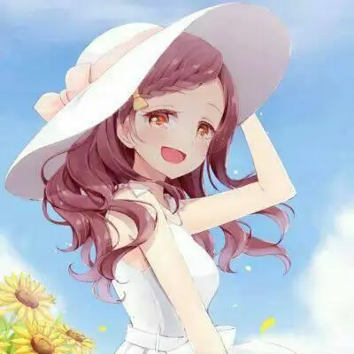 观众阿澄头像